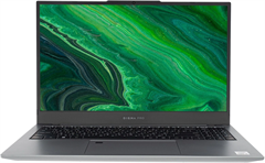 Ноутбук Digma Pro Fortis M Core i3 1215U 16Gb SSD256Gb Intel UHD Graphics 15.6
