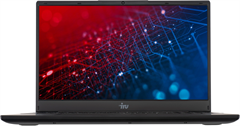 {{productViewItem.photos[photoViewList.activeNavIndex].Alt || productViewItem.photos[photoViewList.activeNavIndex].Description || 'Ноутбук IRU Tactio 15ALG Core i3 1215U 8Gb SSD256Gb Intel UHD Graphics 15.6" IPS FHD (1920x1080) без'}}