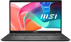 {{productViewItem.photos[photoViewList.activeNavIndex].Alt || productViewItem.photos[photoViewList.activeNavIndex].Description || 'Ноутбук MSI Modern 14 F1MG-656RU Core 7 150U 16Gb SSD512Gb Intel Graphics 14" IPS FHD (1920x1080) Wi'}}