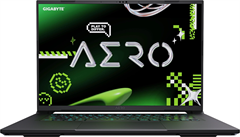 {{productViewItem.photos[photoViewList.activeNavIndex].Alt || productViewItem.photos[photoViewList.activeNavIndex].Description || 'Ноутбук Gigabyte Aero X16 1VH Ryzen AI 7 350 32Gb SSD1Tb NVIDIA GeForce RTX5060 8Gb 16" IPS QHD+ (25'}}