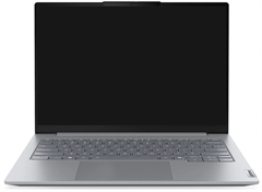 {{productViewItem.photos[photoViewList.activeNavIndex].Alt || productViewItem.photos[photoViewList.activeNavIndex].Description || 'Ноутбук Lenovo Thinkbook 14 G8 IAL Core Ultra 7 255H 16Gb SSD512Gb Intel Arc 140T 14" IPS WUXGA (192'}}