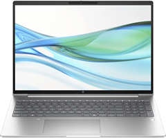 {{productViewItem.photos[photoViewList.activeNavIndex].Alt || productViewItem.photos[photoViewList.activeNavIndex].Description || 'Ноутбук HP ProBook 460 G11 Core Ultra 7 155U 16Gb SSD512Gb Intel Graphics 16" IPS WUXGA (1920x1200) '}}