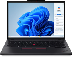 {{productViewItem.photos[photoViewList.activeNavIndex].Alt || productViewItem.photos[photoViewList.activeNavIndex].Description || 'Ноутбук Lenovo ThinkPad T14 G5 Core Ultra 7 155U 16Gb SSD512Gb Intel Graphics 14" IPS WUXGA (1920x12'}}