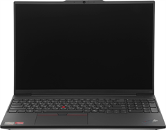 {{productViewItem.photos[photoViewList.activeNavIndex].Alt || productViewItem.photos[photoViewList.activeNavIndex].Description || 'Ноутбук Lenovo ThinkPad E16 G2 Ryzen 7 7735U 16Gb SSD512Gb AMD Radeon 680M 16" IPS WUXGA (1920x1200)'}}