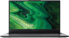 Ноутбук Digma Pro Fortis M Core i5 1235U 16Gb SSD512Gb Intel Iris Xe graphics 17.3