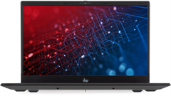 {{productViewItem.photos[photoViewList.activeNavIndex].Alt || productViewItem.photos[photoViewList.activeNavIndex].Description || 'Ноутбук IRU Planio 14ING N-series N100 8Gb SSD512Gb Intel UHD Graphics 14" IPS FHD (1920x1080) FreeD'}}