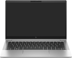Ноутбук HP EliteBook 630 G10 Core i5 1335U 8Gb SSD512Gb Intel Iris Xe graphics 13.3