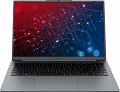 {{productViewItem.photos[photoViewList.activeNavIndex].Alt || productViewItem.photos[photoViewList.activeNavIndex].Description || 'Ноутбук IRU Tactio 16ALB Core i3 1215U 16Gb SSD512Gb Intel UHD Graphics 16" IPS FHD (1920x1200) Wind'}}