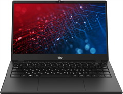 {{productViewItem.photos[photoViewList.activeNavIndex].Alt || productViewItem.photos[photoViewList.activeNavIndex].Description || 'Ноутбук IRU Planio 14ING N-series N100 8Gb SSD256Gb Intel UHD Graphics 14" IPS FHD (1920x1080) FreeD'}}