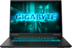 {{productViewItem.photos[photoViewList.activeNavIndex].Alt || productViewItem.photos[photoViewList.activeNavIndex].Description || 'Ноутбук Gigabyte GAMING A16 GA63H Ryzen 7 260 32Gb SSD1Tb NVIDIA GeForce RTX 5060 8Gb 16" IPS FHD+ ('}}
