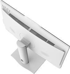 Моноблок MSI Pro AP242P 14M-668XRU 23.8