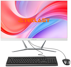 Моноблок Teclast K24 Air 23.8