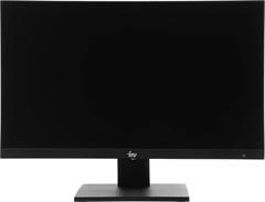 Моноблок IRU Tactio 23.8