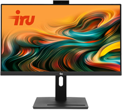 {{productViewItem.photos[photoViewList.activeNavIndex].Alt || productViewItem.photos[photoViewList.activeNavIndex].Description || 'Моноблок IRU 23IM 23.8" Full HD i3 1215U (1.2) 8Gb SSD256Gb UHDG Windows 11 Pro GbitEth WiFi BT 90W '}}