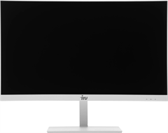 Моноблок IRU Tactio 23IH6W 23.8