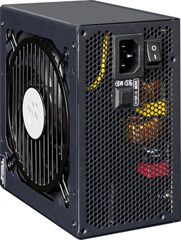 Блок питания Zalman ATX 1200W ZM1200-ARX2 80+ platinum (20+4pin) APFC 120mm fan 12xSATA Cab Manag RT ZM1200-ARX2
