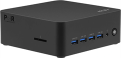 {{productViewItem.photos[photoViewList.activeNavIndex].Alt || productViewItem.photos[photoViewList.activeNavIndex].Description || 'Неттоп MSI Cubi Z AI 8M-027BRU Ryzen 7 8845HS (3.8) 780M CR без ОС WiFi BT 120W (936-B03231-029)'}}