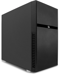 {{productViewItem.photos[photoViewList.activeNavIndex].Alt || productViewItem.photos[photoViewList.activeNavIndex].Description || 'ПК IRU Tactio 510B7GM MT i5 12400 (2.5) 16Gb SSD512Gb UHDG 730 FreeDOS GbitEth 500W черный (RUS) (21'}}
