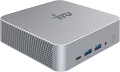 {{productViewItem.photos[photoViewList.activeNavIndex].Alt || productViewItem.photos[photoViewList.activeNavIndex].Description || 'Неттоп IRU Tactio 515 i3 1220P (1.5) 16Gb SSD512Gb UHDG Windows 11 Pro 64 2xGbitEth WiFi BT 100W сер'}}