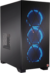 {{productViewItem.photos[photoViewList.activeNavIndex].Alt || productViewItem.photos[photoViewList.activeNavIndex].Description || 'ПК IRU Tactio 510B7GP TWR i5 14400F (2.5) 32Gb SSD1Tb RTX5060TI 8Gb FreeDOS GbitEth 650W черный (RUS'}}