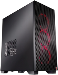 {{productViewItem.photos[photoViewList.activeNavIndex].Alt || productViewItem.photos[photoViewList.activeNavIndex].Description || 'ПК IRU Tactio 510B7GP TWR i7 13700F (2.1) 32Gb SSD1Tb RTX5060TI 8Gb FreeDOS GbitEth 650W черный (RUS'}}