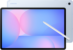 {{productViewItem.photos[photoViewList.activeNavIndex].Alt || productViewItem.photos[photoViewList.activeNavIndex].Description || 'Планшет Samsung Galaxy Tab S10 FE+ SM-X620 1580 (2.9) 8C RAM12Gb ROM256Gb 13.1" TFT 2880x1800 Androi'}}
