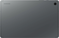 Планшет Samsung Galaxy Tab S10 Lite BSM-X406B 1380 (2.4) 8C RAM6Gb ROM128Gb 10.9