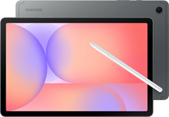 {{productViewItem.photos[photoViewList.activeNavIndex].Alt || productViewItem.photos[photoViewList.activeNavIndex].Description || 'Планшет Samsung Galaxy Tab S10 Lite BSM-X406B 1380 (2.4) 8C RAM6Gb ROM128Gb 10.9" TFT 2112x1320 5G A'}}