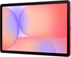 Планшет Samsung Galaxy Tab S10 Lite BSM-X406B 1380 (2.4) 8C RAM6Gb ROM128Gb 10.9