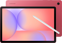 {{productViewItem.photos[photoViewList.activeNavIndex].Alt || productViewItem.photos[photoViewList.activeNavIndex].Description || 'Планшет Samsung Galaxy Tab S10 Lite BSM-X406B 1380 (2.4) 8C RAM6Gb ROM128Gb 10.9" TFT 2112x1320 5G A'}}