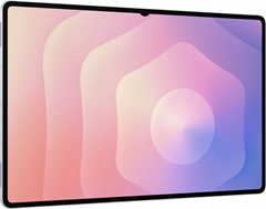 Планшет Samsung Galaxy Tab S11 Ultra BSM-X930 9400 Plus (3.73) 8C RAM12Gb ROM512Gb 14.6