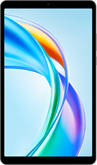{{productViewItem.photos[photoViewList.activeNavIndex].Alt || productViewItem.photos[photoViewList.activeNavIndex].Description || 'Планшет Honor Pad X7 680 (2.4) 8C RAM4Gb ROM64Gb 8.7" IPS 1340x800 4G Android 15 серый 8Mpix 5Mpix B'}}