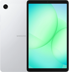 {{productViewItem.photos[photoViewList.activeNavIndex].Alt || productViewItem.photos[photoViewList.activeNavIndex].Description || 'Планшет Samsung Galaxy Tab A11 BSM-X135F G99 (2.2) 8C RAM8Gb ROM128Gb 8.7" TFT 1340x800 4G Android 1'}}