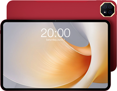 {{productViewItem.photos[photoViewList.activeNavIndex].Alt || productViewItem.photos[photoViewList.activeNavIndex].Description || 'Планшет Teclast T65 Plus Premium set G99 (2.2) 8C RAM8Gb ROM256Gb 13.4" IPS 1920x1200 4G Android 15 '}}