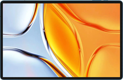 {{productViewItem.photos[photoViewList.activeNavIndex].Alt || productViewItem.photos[photoViewList.activeNavIndex].Description || 'Планшет Teclast T70 Premium set G99 (2.2) 8C RAM8Gb ROM256Gb 14" IPS 1920x1200 4G Android 14 серый 1'}}