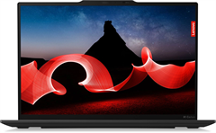 {{productViewItem.photos[photoViewList.activeNavIndex].Alt || productViewItem.photos[photoViewList.activeNavIndex].Description || 'Ноутбук Lenovo ThinkPad X1 Carbon G12 Core Ultra 7 155U 32Gb SSD512Gb Intel Graphics 14" IPS WUXGA ('}}