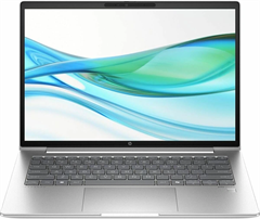 {{productViewItem.photos[photoViewList.activeNavIndex].Alt || productViewItem.photos[photoViewList.activeNavIndex].Description || 'Ноутбук HP ProBook 440 G11 Core Ultra 7 155U 16Gb SSD512Gb Intel Graphics 14" IPS WUXGA (1920x1200) '}}