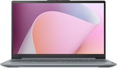 {{productViewItem.photos[photoViewList.activeNavIndex].Alt || productViewItem.photos[photoViewList.activeNavIndex].Description || 'Ноутбук Lenovo IdeaPad Slim 3 15AMN8 Ryzen 3 7320U 8Gb SSD512Gb AMD Radeon 610M 15.6" IPS FHD (1920x'}}