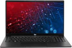 {{productViewItem.photos[photoViewList.activeNavIndex].Alt || productViewItem.photos[photoViewList.activeNavIndex].Description || 'Ноутбук IRU Strato 15ALID5 Core i7 13620H 16Gb SSD512Gb Intel UHD Graphics 15.6" IPS FHD (1920x1080)'}}