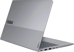 Ноутбук Lenovo Thinkbook 14 G8 IRL Core 7 240H 16Gb SSD512Gb Intel Graphics 14