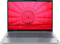 {{productViewItem.photos[photoViewList.activeNavIndex].Alt || productViewItem.photos[photoViewList.activeNavIndex].Description || 'Ноутбук Lenovo Thinkbook 14 G8 IRL Core 7 240H 16Gb SSD512Gb Intel Graphics 14" IPS WUXGA (1920x1200'}}
