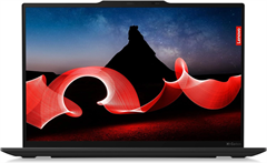 {{productViewItem.photos[photoViewList.activeNavIndex].Alt || productViewItem.photos[photoViewList.activeNavIndex].Description || 'Ноутбук Lenovo ThinkPad X1 Carbon G12 Core Ultra 7 155U 32Gb SSD512Gb Intel Graphics 14" IPS Touch W'}}