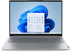 {{productViewItem.photos[photoViewList.activeNavIndex].Alt || productViewItem.photos[photoViewList.activeNavIndex].Description || 'Ноутбук Lenovo Thinkbook 14 G8 IRL Core 7 240H 16Gb SSD512Gb Intel Graphics 14" IPS WUXGA (1920x1200'}}