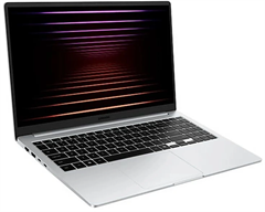 Ноутбук Samsung Galaxy Book 5 NP750 Core Ultra 7 255U 16Gb SSD512Gb Intel Graphics 15.6