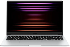 {{productViewItem.photos[photoViewList.activeNavIndex].Alt || productViewItem.photos[photoViewList.activeNavIndex].Description || 'Ноутбук Samsung Galaxy Book 5 NP750 Core Ultra 7 255U 16Gb SSD512Gb Intel Graphics 15.6" IPS Touch F'}}