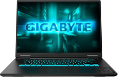 {{productViewItem.photos[photoViewList.activeNavIndex].Alt || productViewItem.photos[photoViewList.activeNavIndex].Description || 'Ноутбук Gigabyte GAMING A16 Core i7 13620H 32Gb SSD1Tb NVIDIA GeForce RTX 5070 8Gb 16" IPS QHD+ (256'}}
