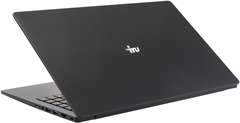 Ноутбук IRU Strato 15ALI Core i5 1235U 8Gb SSD256Gb Intel Iris Xe graphics 15.6