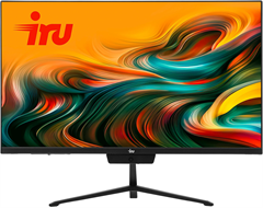 {{productViewItem.photos[photoViewList.activeNavIndex].Alt || productViewItem.photos[photoViewList.activeNavIndex].Description || 'Моноблок IRU P233 23.8" Full HD i3 1220P (1.5) 16Gb SSD512Gb UHDG CR без ОС GbitEth WiFi BT 65W Cam '}}