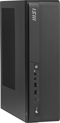 {{productViewItem.photos[photoViewList.activeNavIndex].Alt || productViewItem.photos[photoViewList.activeNavIndex].Description || 'ПК Мини MSI Pro DP80 A14TAG-207XRU i5 14400F (2.5) 16Gb SSD512Gb RTX3050 6Gb CR без ОС 2xGbitEth WiF'}}