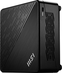 {{productViewItem.photos[photoViewList.activeNavIndex].Alt || productViewItem.photos[photoViewList.activeNavIndex].Description || 'Неттоп MSI Cubi 5 1M-460BRU Core 7 150U (1.8) Graphics без ОС 2.5xGbitEth+1xGbitEth WiFi BT 65W черн'}}